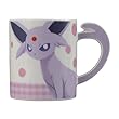 ポケモンセンターオリジナル マグカップ エーフィのしっぽ