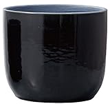 Clay verite(ヴェリテ) ブラック 170-846-800