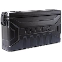 Amazon.co.jp: リアゲートボックス JB64 JB74 JC74 JB23 JB33