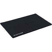 Amazon | [アウトレット品]【外装箱不良品】ドクターエア 3D