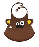 ulubulu Bear ulb0001-13