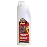 X3 Paint & Varnish Stripper 500ml Stripx05