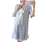マタニティ ワンピース タイトフォルム マキシ丈 ワンピース 外出着 妊婦服 ワンピース 春夏