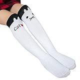 ルテンズ（Lutents）ベビー 赤ちゃん ソックス 新生児用 子供用 男女兼用 3-10歳 靴下 通気性抜群 柔らかい ムール用 外用 通園 通学　春夏秋冬 歩行練習用 トレンカ 練習 トレーニング