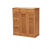 キッチンカウンター　( 隠しキャスター付き）　ＳＩｓｉＭＵＤ33682833ＬＢＲｉｓ