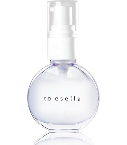 Amazon | オッペン フィールメージュ イデア モイストミルク(80ml