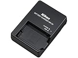Nikon Charger MH-24 for EN-EL14