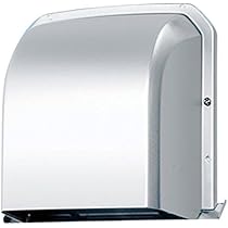 41actQ83-0L._AC_UL210_SR210,