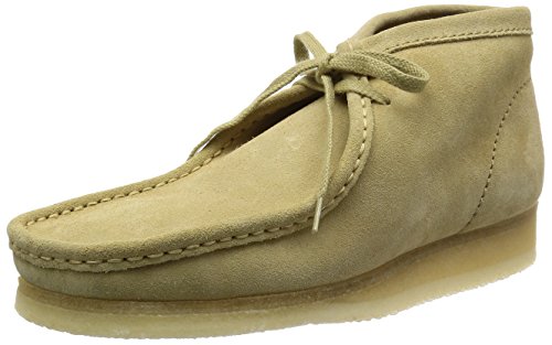 パトワ 報酬 あざ ワラビー ブーツ ダサい Marumiya M Jp