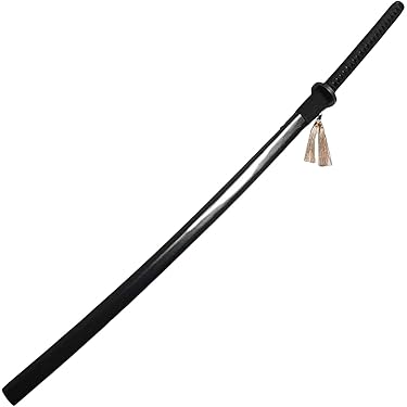 Amazon.co.jp 最新リリース: 合気道 の新着ランキングです。