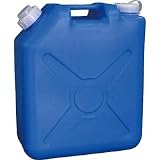 瑞穂化成工業:瑞穂 扁平缶ブルー20L 0484 型式:0484