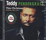 This Christmas (I'd Rather Have Love)
