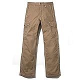 Lee（リー） メンズ カーゴパンツ LWP66004 5 キャメル XXL
