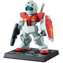 41ad-Z2leCL._AC_UL210_SR210,