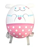 ユーカンパニー プティコパン バックパック ウサギ