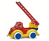 バイキングトイズ スーパー ファイヤートラック