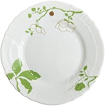 Amazon.co.jp: リチャード・ジノリ フィオーリヴェルディ