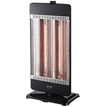 41adFlJQ71L._AC_UL210_SR210,