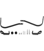 Amazon | ジータレーシング(ZETA RACING) CC110'22(JA60) '22-25