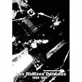 Les Rallizes Denudes 1980-1981