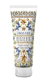 ルディ(Rudy) Le Maioliche ル・マヨルカ Hand Cream ハンドクリーム RIVIERA リヴィエラ