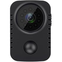 規制前 赤外線撮影可 SHARP ビデオカメラ 規制前 赤外線撮影可 SHARP ビデオカメラ