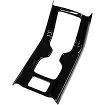 Amazon | 【サムライプロデュース】新型 カローラクロス 専用 フロント