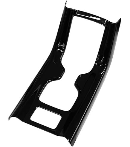 Amazon.co.jp: 【サムライプロデュース】新型カローラクロス