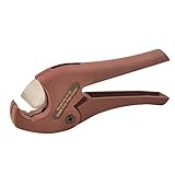 (アイウィス) IWISS U-32　PEX・PAP塩ビカッター 作業工具 配管工事関連 パイプカッター チューブ