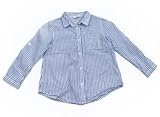 ZARA(ザラ) シャツ・ブラウス 100サイズ 男の子