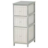 家具 便利 おしゃれ チェスト 101372300