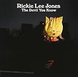 �U�E�f���B���E���[�E�m�E