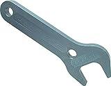 Allstar Performance ALL11142 Sway Bar Nut Wrench [並行輸入品]