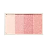 チークカラー ピンクベージュ 4.7 g OAP86A4S