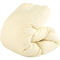 極美品！ふかふかあったかい羽毛布団！生地綿100% シングルサイズ 羽毛 綿100% 掛け布団」の人気商品一覧 | 安い