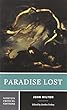 Paradise Lost (Norton Critical Editions)