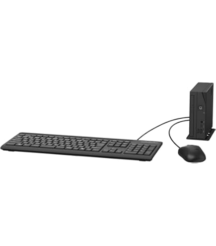 Amazon.co.jp: 富士通 デスクトップパソコン 日本製 FMV ESPRIMO WD2