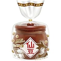 Amazon Co Jp 人気ギフトランキング 玩具菓子 で ギフトの設定を使用して最もご注文いただいている商品