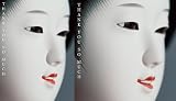 【限定特典付き2形態セット】 サザンオールスターズ THANK YOU SO MUCH ( 完全生産限定盤B：CD+SPECIAL DISC(DVD)+通常盤 )＋特典：“サザンからの感謝状”ポスターカード×2枚付き