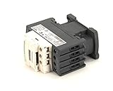 APW Wyott 1300200コイルコンタクタ4極40-amp 208-volt
