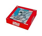 TCG 機動警察パトレイバー ON TELEVISION DIVINE CROSS 6BOX入りINカートン