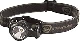 [N-000849010131]STREAMLIGHT(ｽﾄﾘｰﾑﾗｲﾄ)61400 ｴﾝﾃﾞｭｰﾛ 0.5W LEDﾍｯﾄﾞﾗﾝﾌﾟ61400