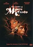 The Count Of Monte Cristo [2002] [DVD]