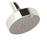 Rohl sof134 EcoModern多機能シャワーヘッド、 One Size SOF134PN 1