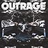 OUTRAGE