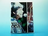 YUJI ODA CONCERT FILM 2003“COLORS"/2001“今、ここに僕はいる"“U-kai" [DVD]