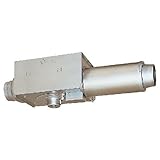 三菱電機 (MITSUBISHI) ダクト用換気扇 中間取形ダクトファン V-23ZMS5