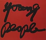 �I�[���E�A�b�g�E�����X