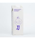マイナーフィギュアズ 有機JAS認証バリスタ プラントベース 1000ml18本 Amazon.co.jp: マイナーフィギュアズ 有機JAS認証 バリスタ オーツ