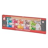 釣竿の長さは47cm！マグネットでぴたっとくっつく♪フィッシングゲーム (ddw13)